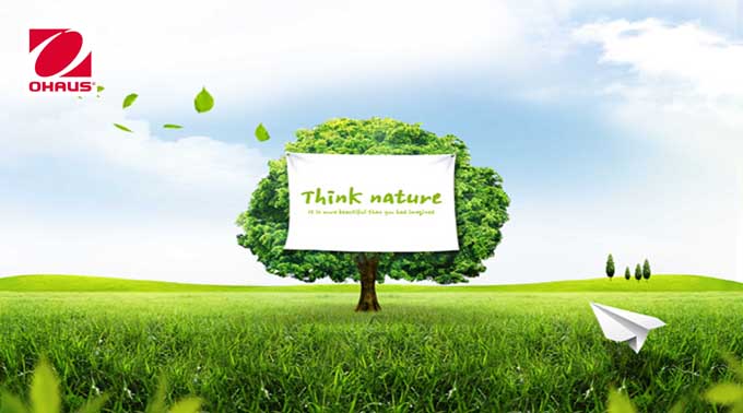 Think-Nature，从蓄电池生产做起！.jpg