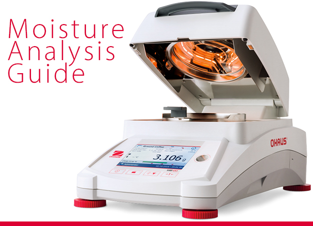 your-guide-to-moisture-analysis-ohaus