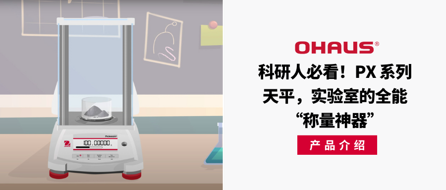 【封面图】20250304.png
