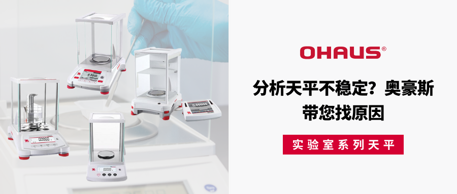 【微信封面图】2024微信封面.png