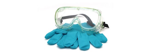 Lab_Safety_Goggles_Gloves.jpg