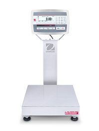 Bench Scales